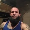 joshuacormier